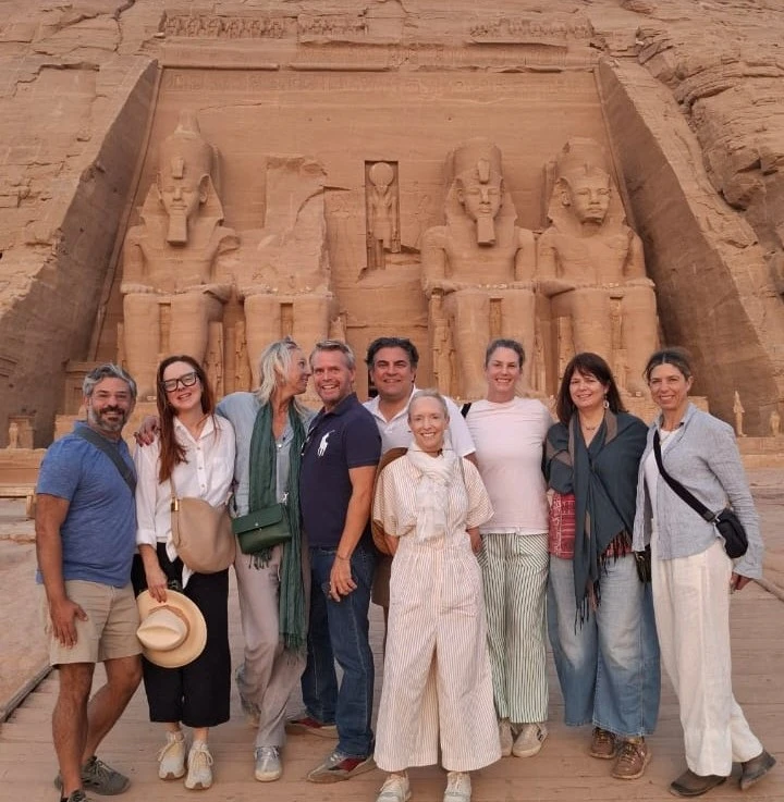 9 Days Egypt Tour Package to Explore the Best Attractions of Egypt 9 Days Egypt Tour Package to Explore the Best Attractions of Egypt